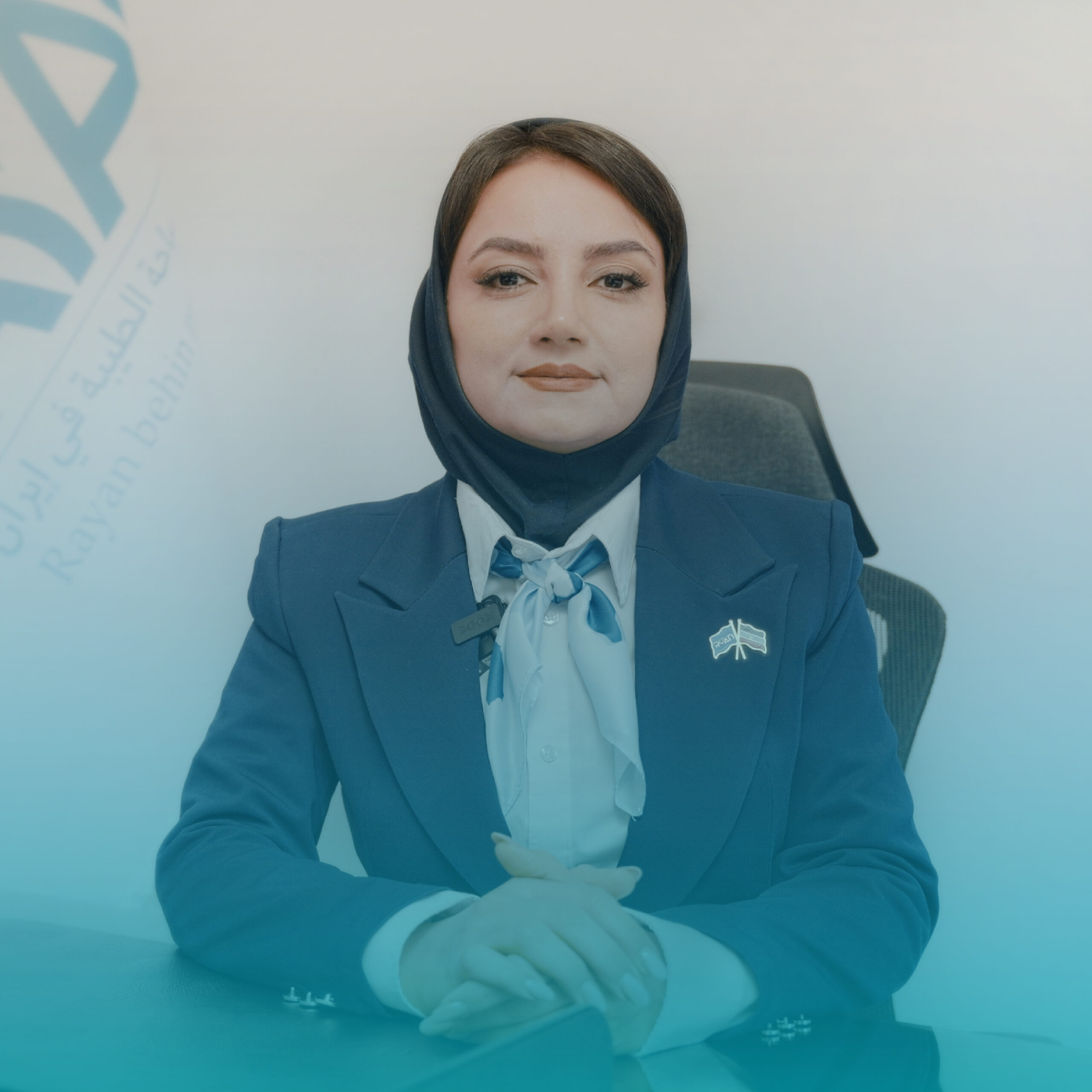 سلام دنیا!